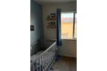 Additional image 5 of 1574 Hearthsong Dr, Manteca, CA, 95337
