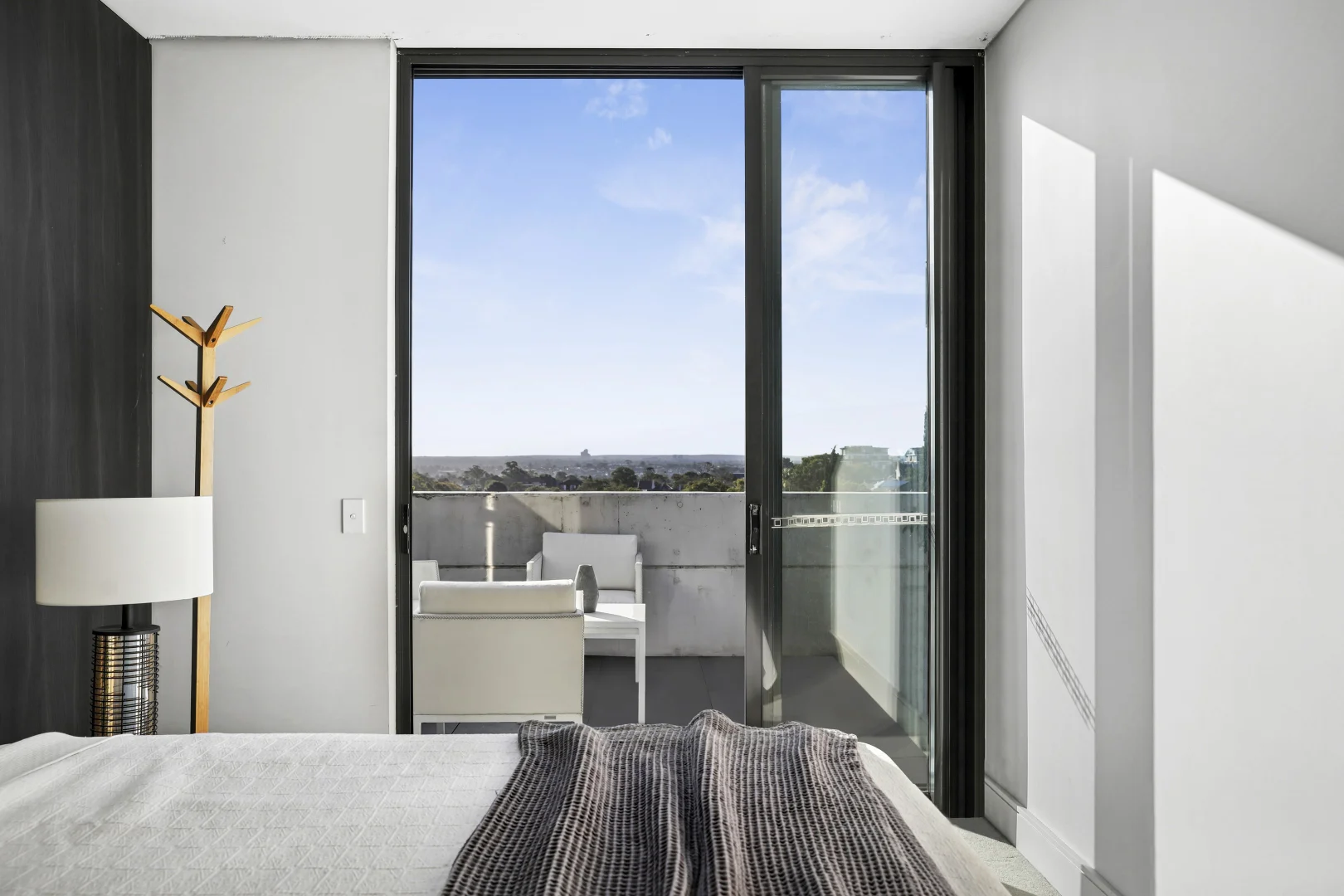 Additional image 10 of 302/32 Jarrett Street, Leichhardt NSW 2040