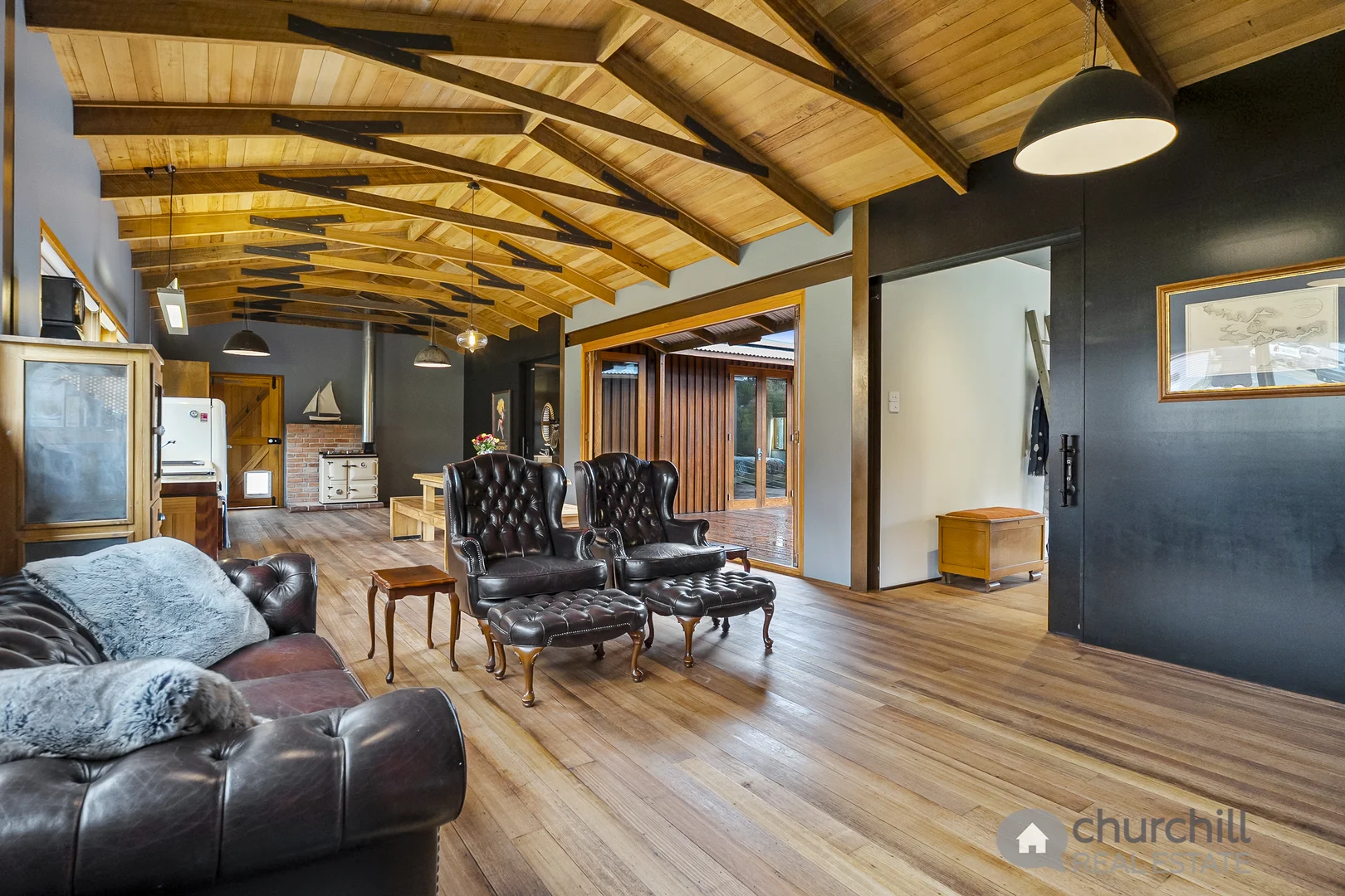 Additional image 7 of 76 Wisbys Road, North Bruny TAS 7150