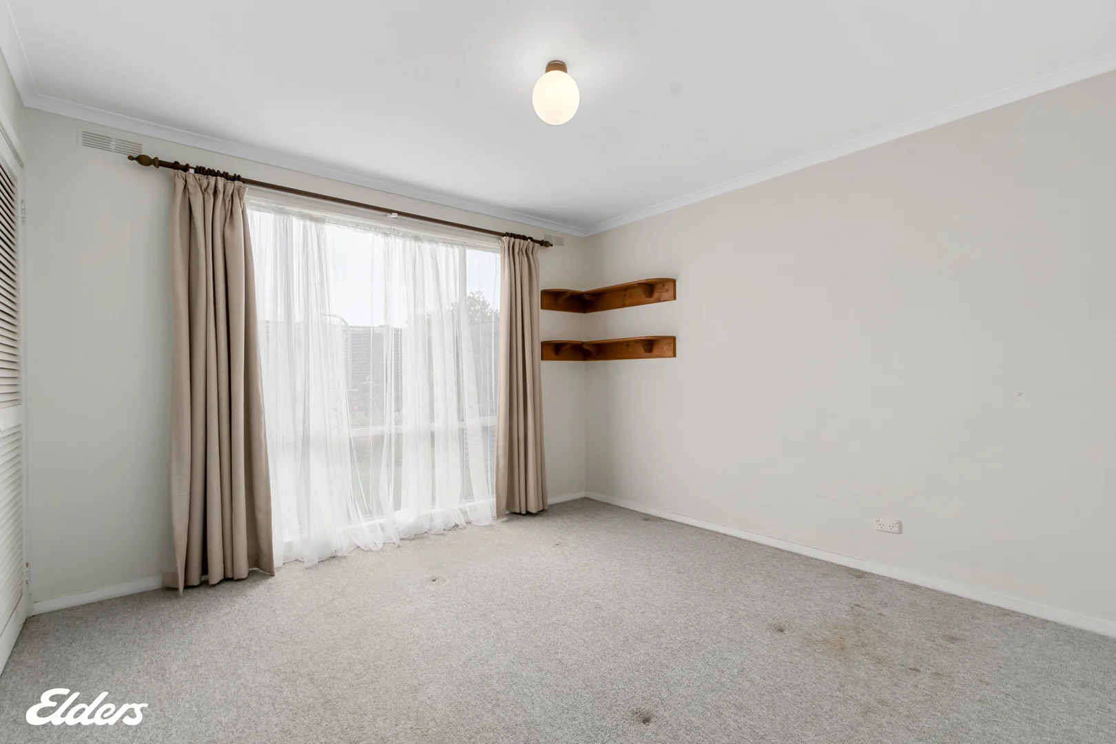 Additional image 15 of 2 Tarraville Road, Port Albert VIC 3971