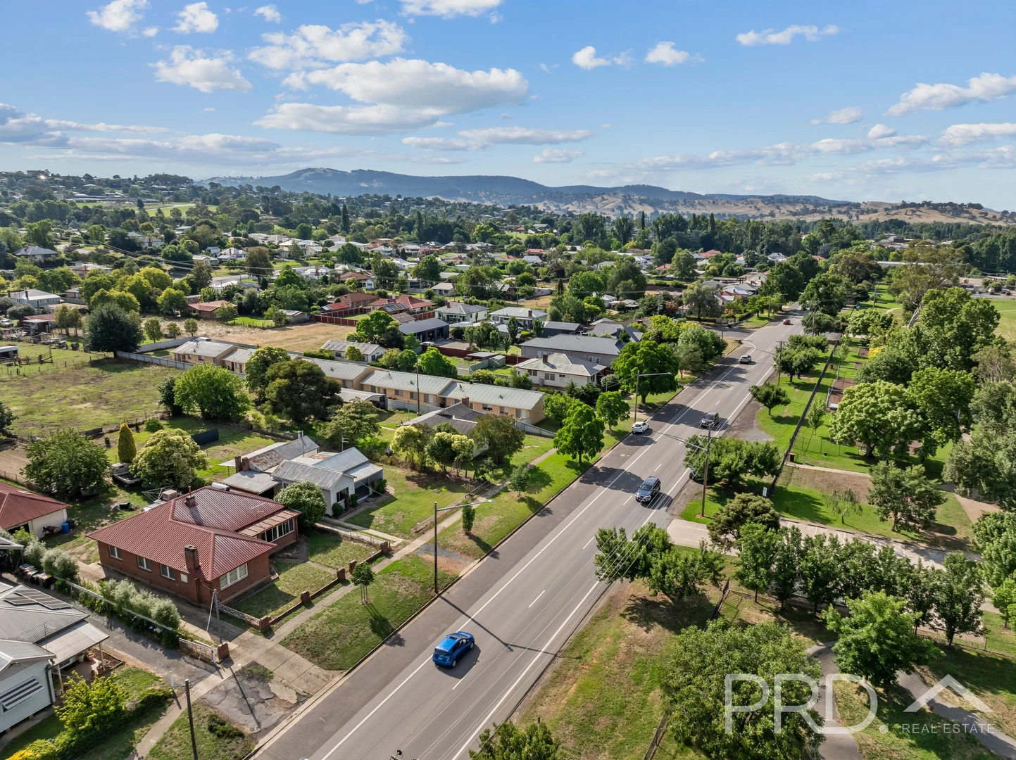Additional image 13 of 123 Fitzroy Street, Tumut NSW 2720