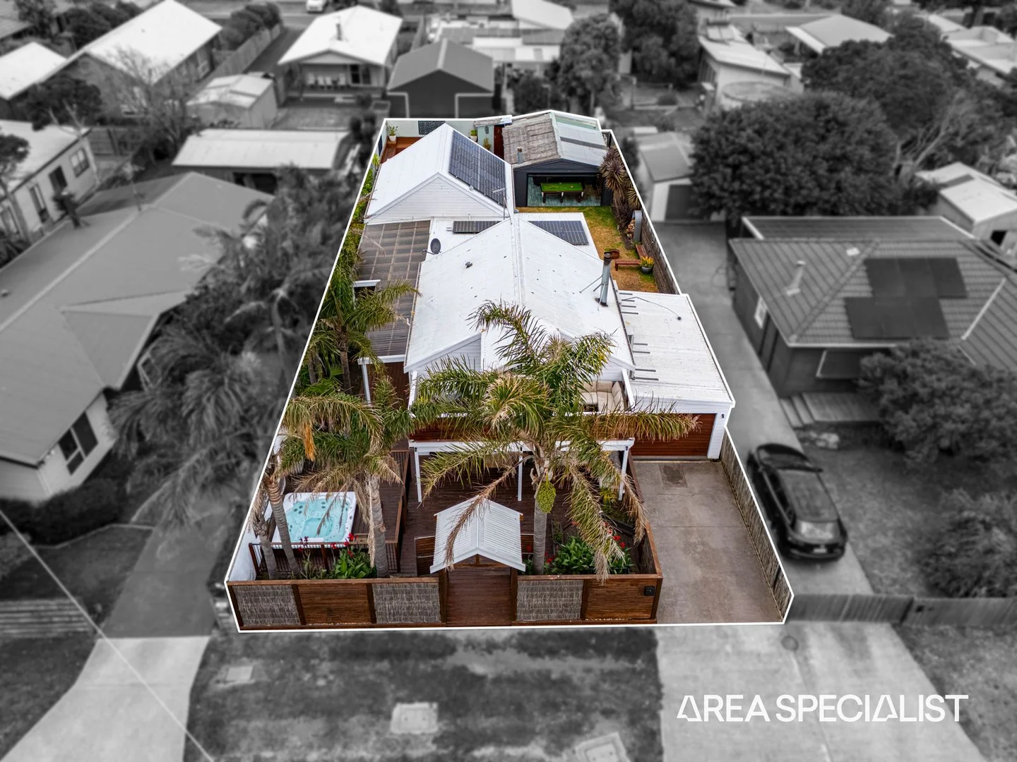 Additional image 42 of 31 Seesburg Street, Cape Woolamai VIC 3925