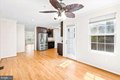 Additional image 13 of 12800 Center Park Way, Upper Marlboro, MD, 20772