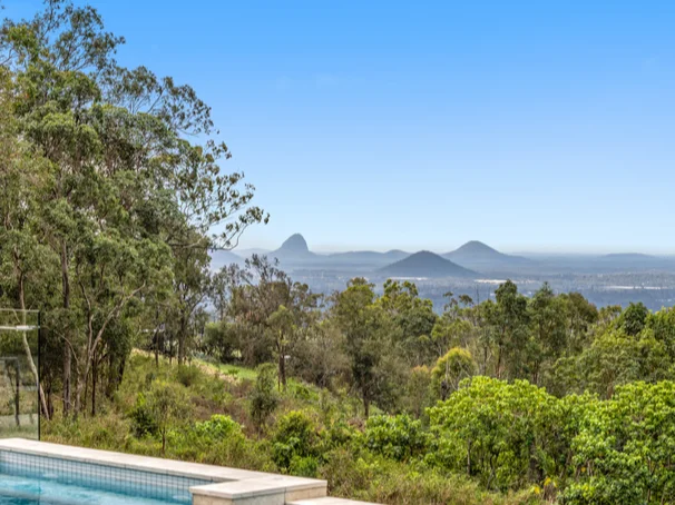 Lot 8/71 McNamara Road, Rocksberg QLD 4510