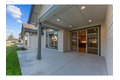 Additional image 35 of 2405 NW 68th St, Vancouver, WA, 98665