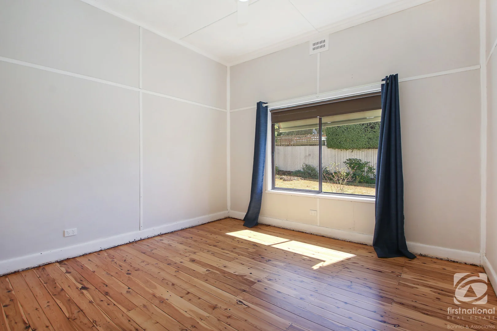 Additional image 6 of 13 Malakoff Road, Beechworth VIC 3747