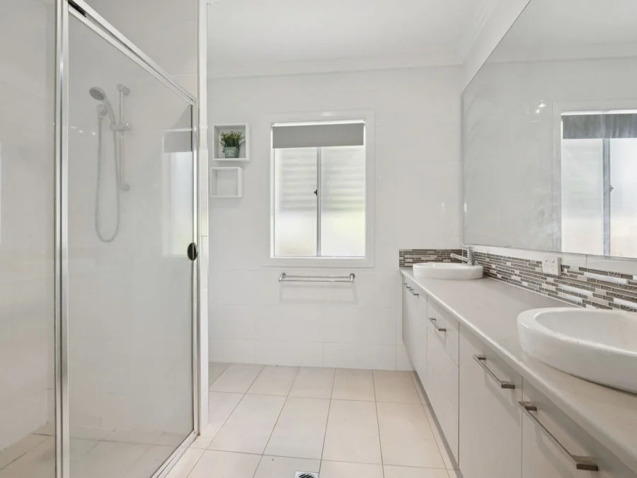 Additional image 20 of 15 Ivory Circuit, Sapphire Beach NSW 2450