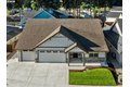 2405 NW 68th St, Vancouver, WA, 98665
