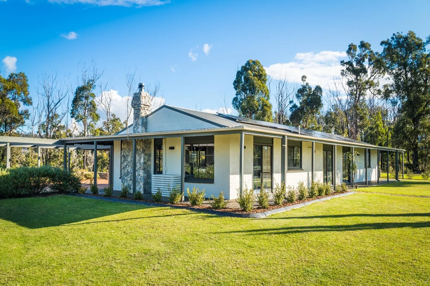 Additional image 5 of 72 Yarran Road, BOYDTOWN Via, Eden NSW 2551