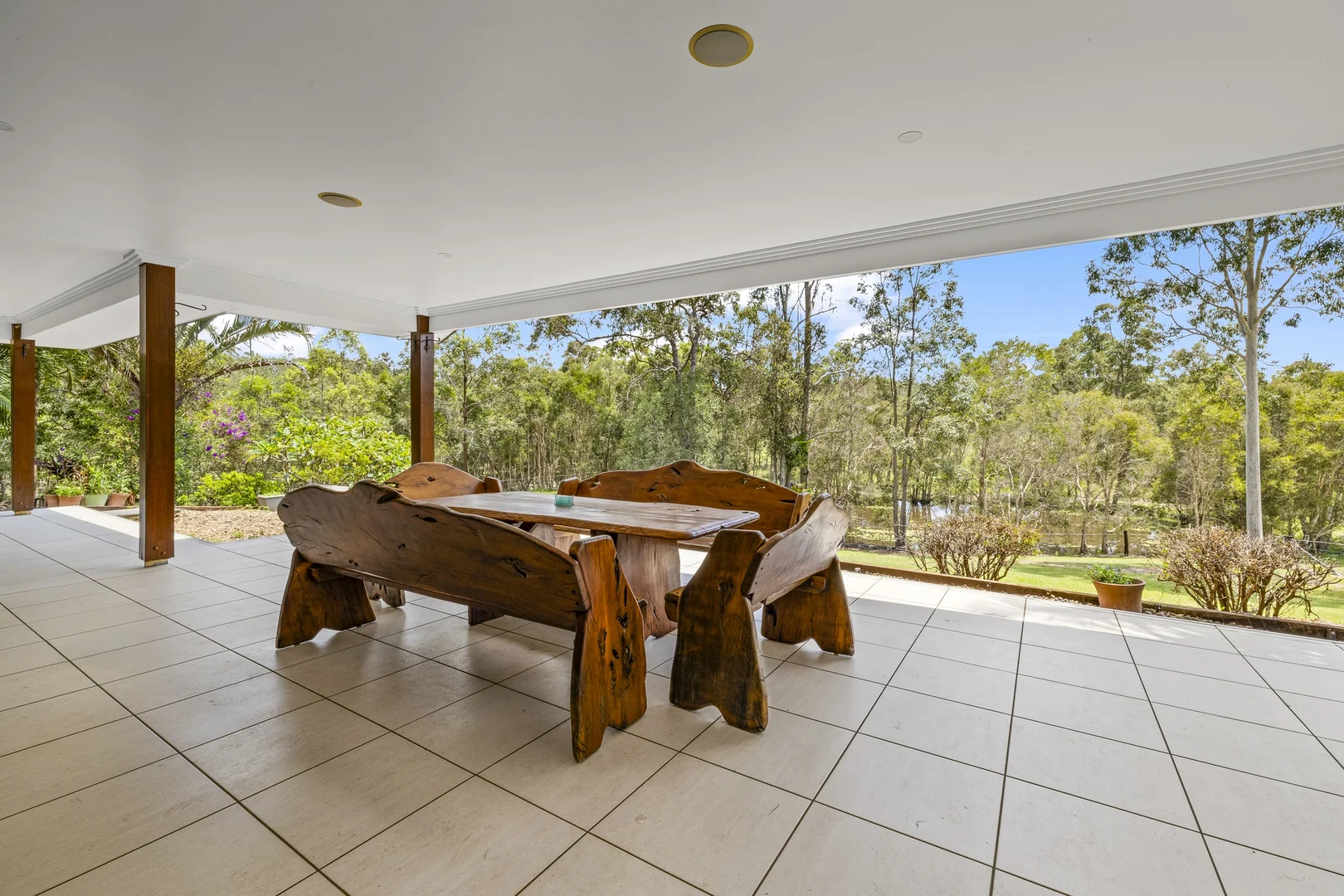 Additional image 6 of 71 Atkinson Road, Araluen QLD 4570