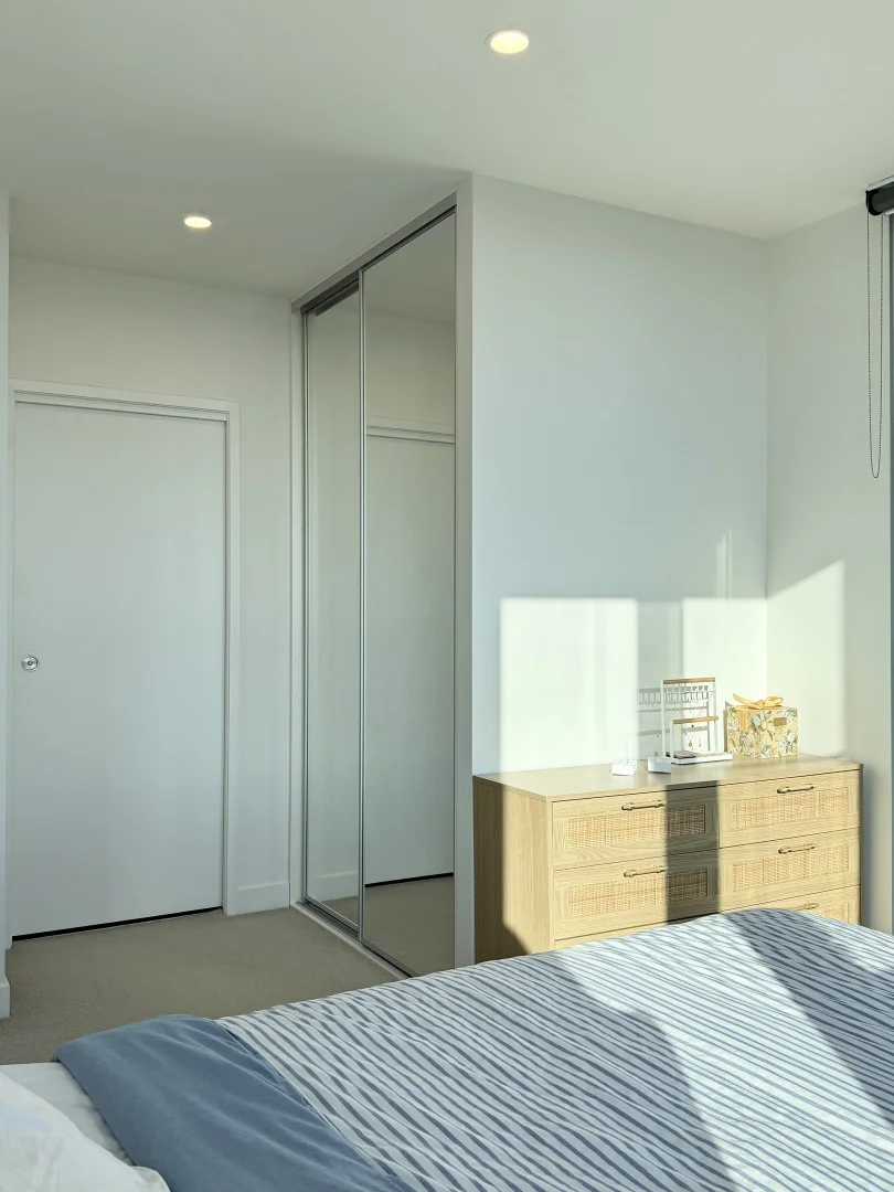 Additional image 5 of 1003/1 Warde Street, Footscray VIC 3011