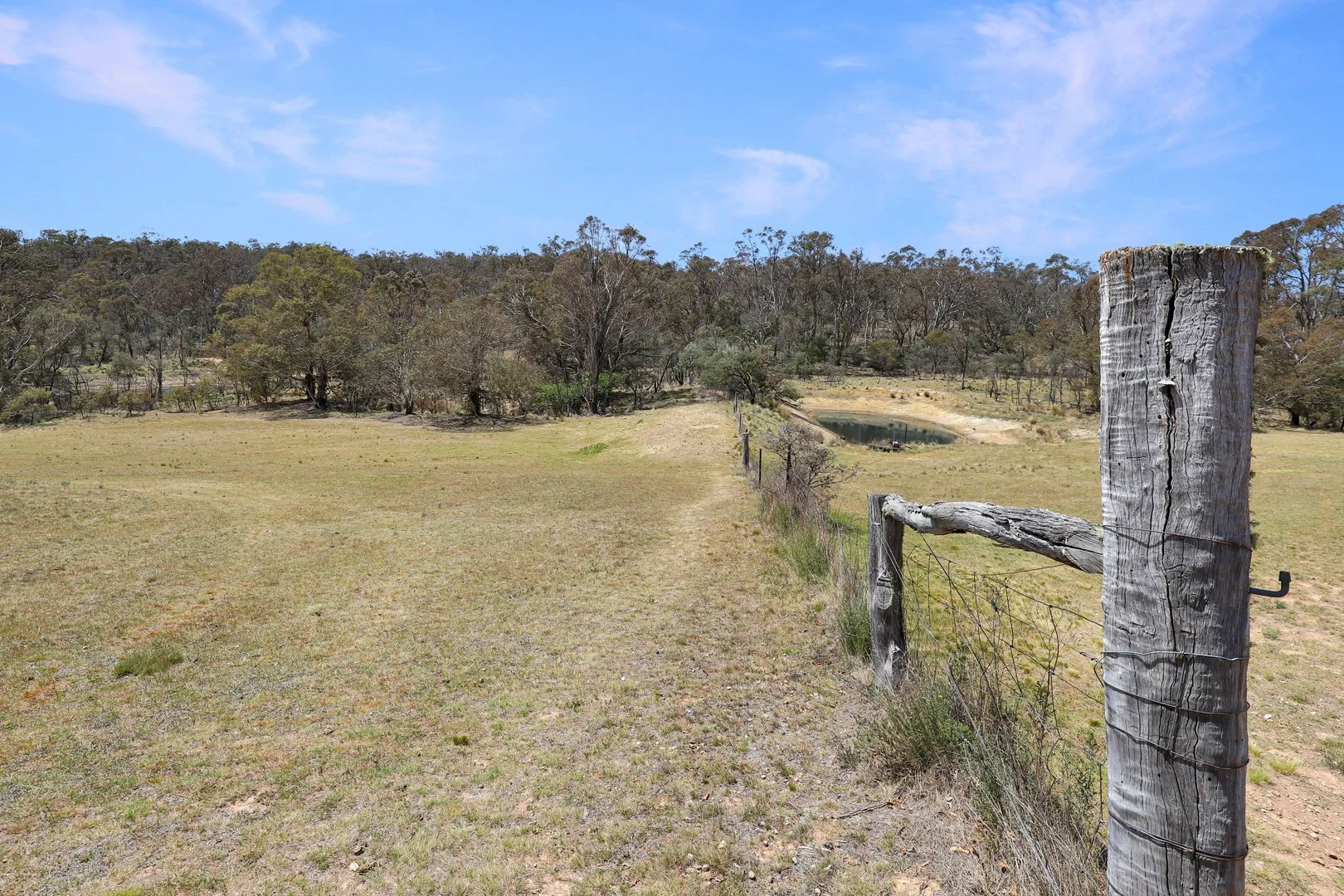 Additional image 33 of 844 Richardsons Road, Bungarby NSW 2630