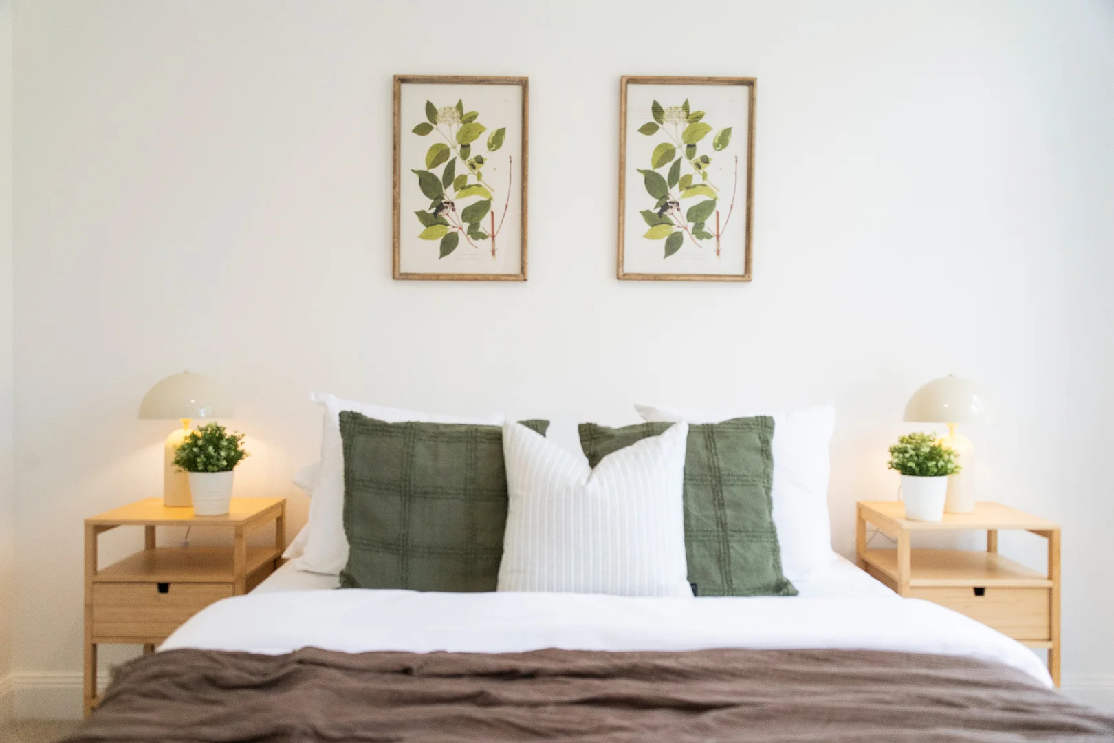 Additional image 15 of 80A Shepherd Street, Bowral NSW 2576