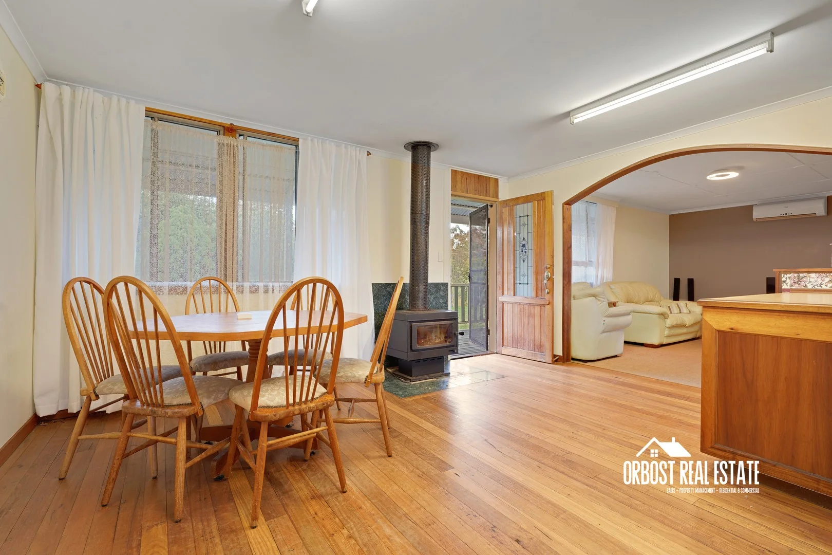 Additional image 4 of 23 Tamboon Road, Cann River VIC 3890