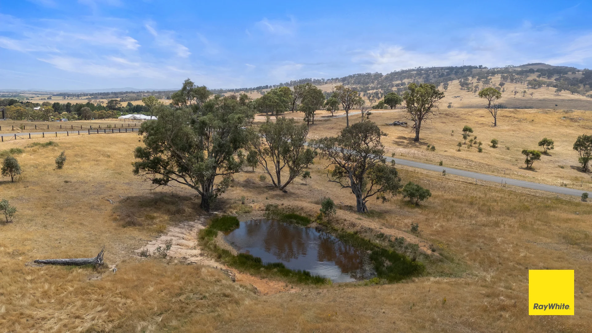 Additional image 9 of 132 Woodbury Drive, Sutton NSW 2620