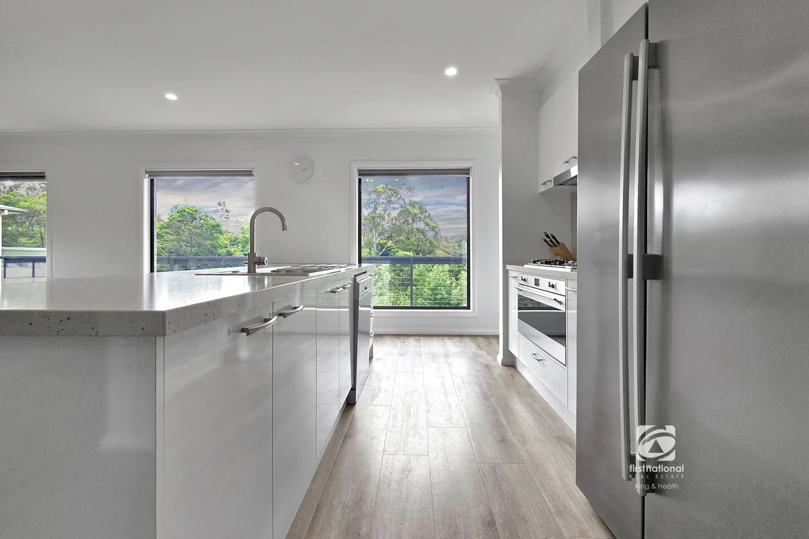 Additional image 9 of 6 Banool Close, Metung VIC 3904