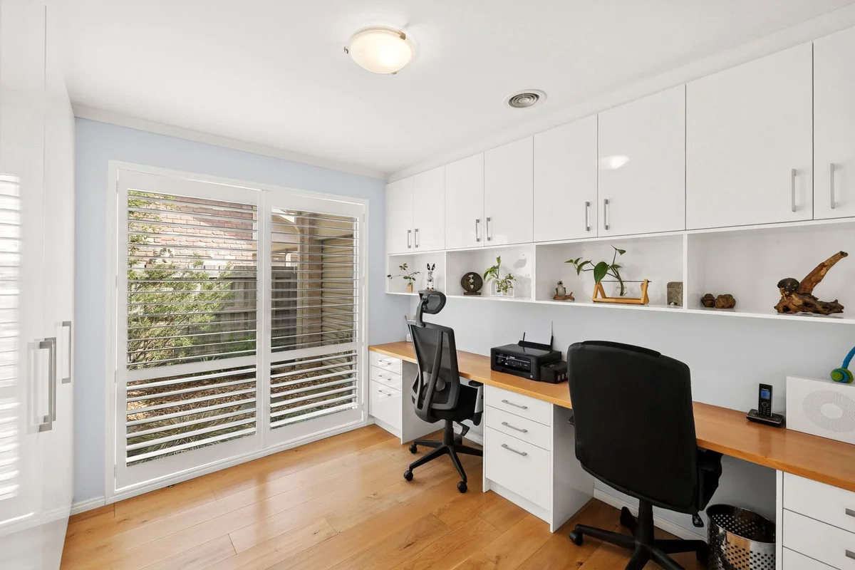 Additional image 16 of 26 Aquilla Avenue, Torquay VIC 3228