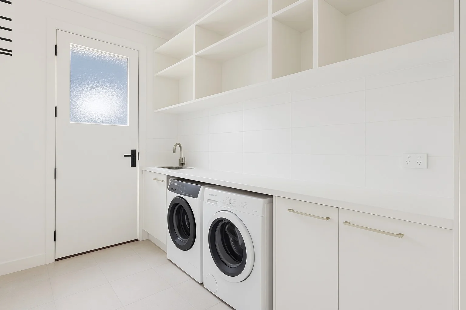 Additional image 17 of 11A Grosvenor Place, East Jindabyne NSW 2627