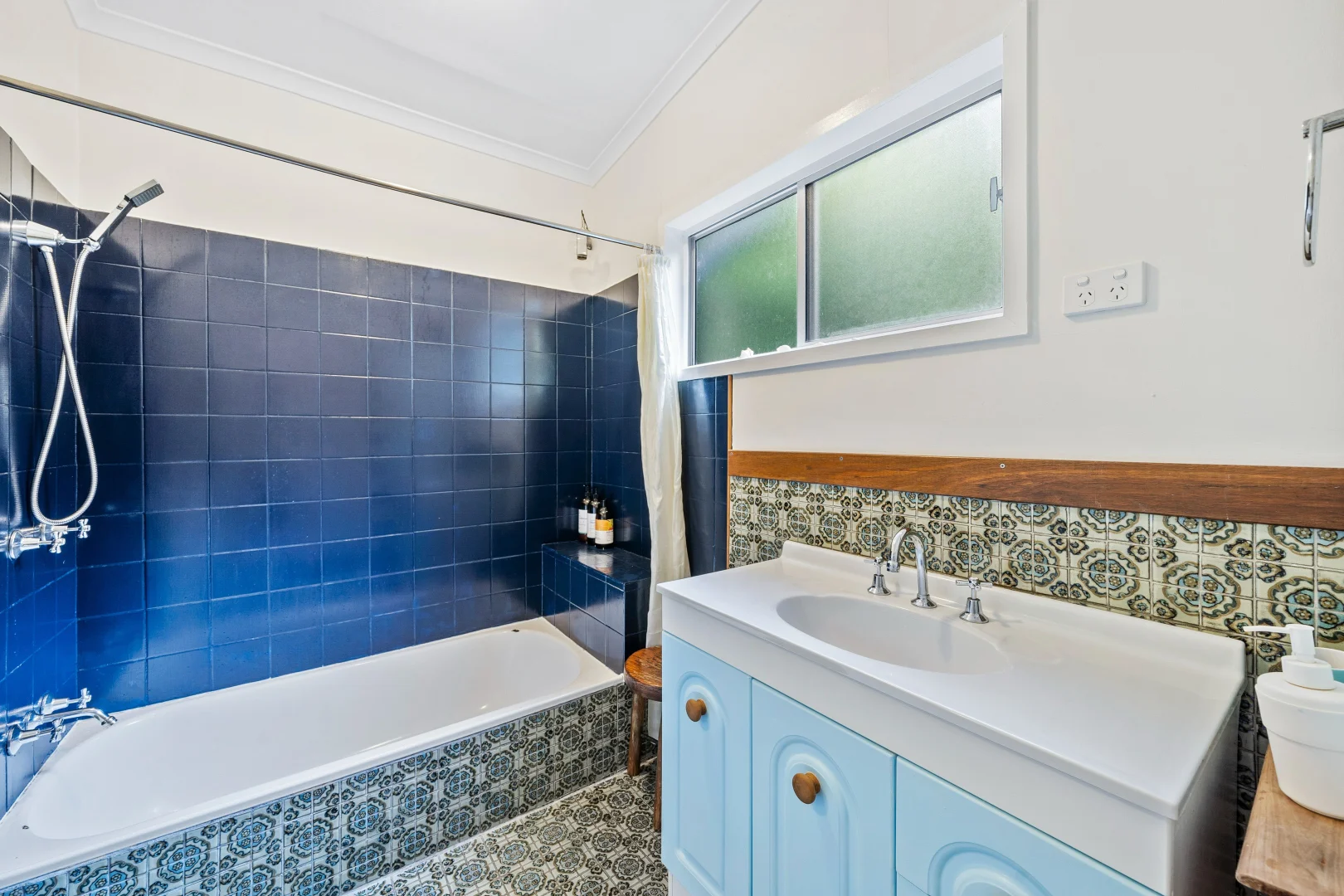 Additional image 10 of 139 Dickson Way, Point Lookout QLD 4183