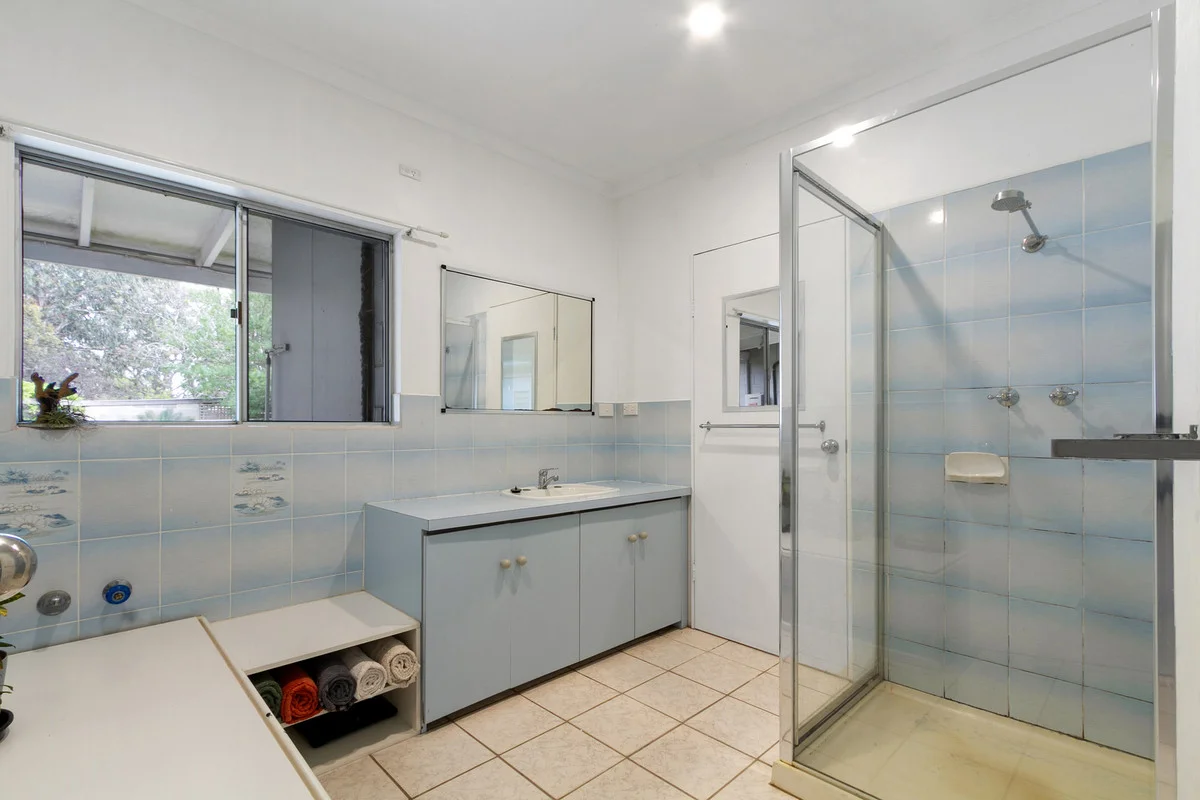 Additional image 12 of 52 Slavins Lane, Stratford VIC 3862