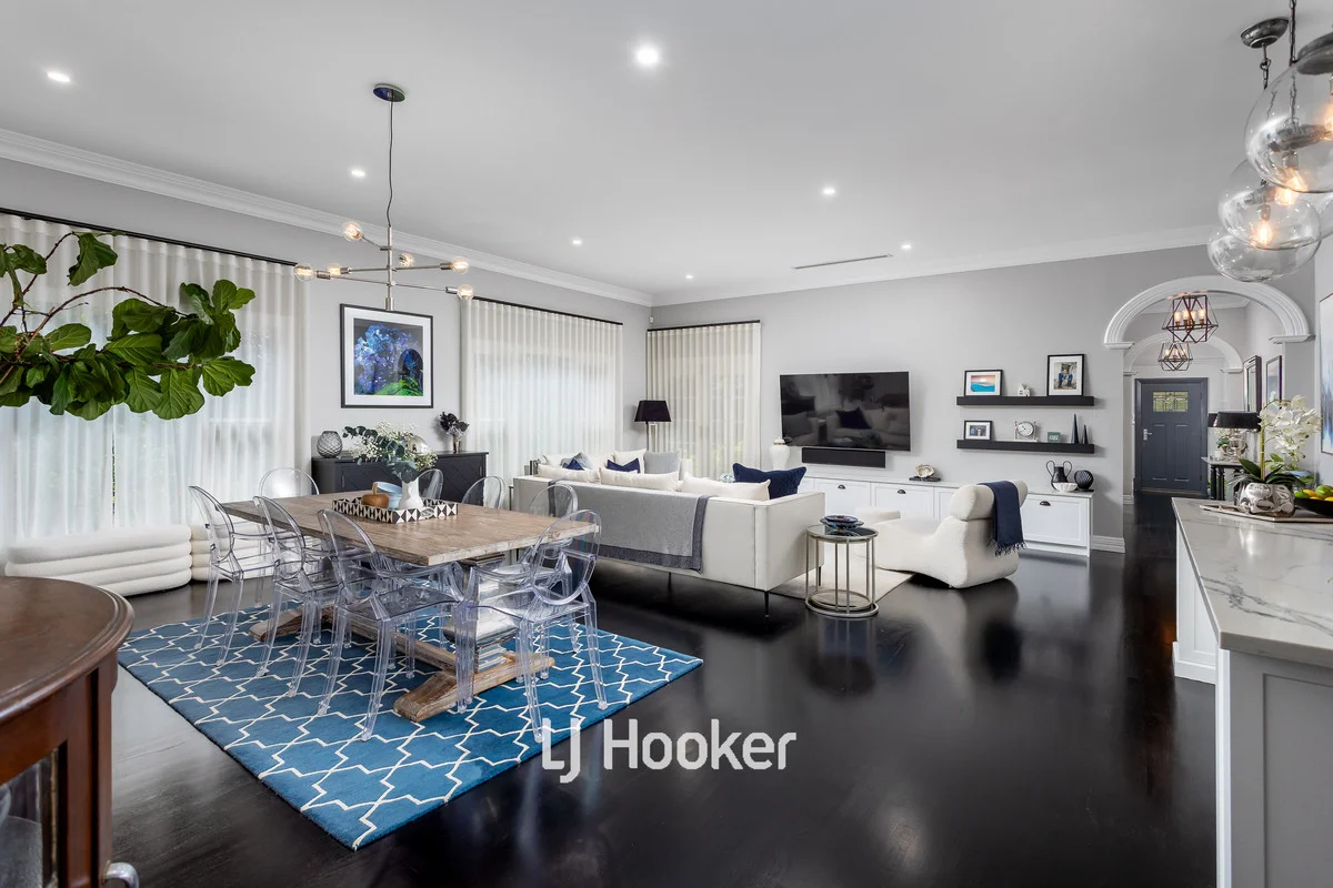 Additional image 11 of 16 Banksia Street, Bunbury WA 6230