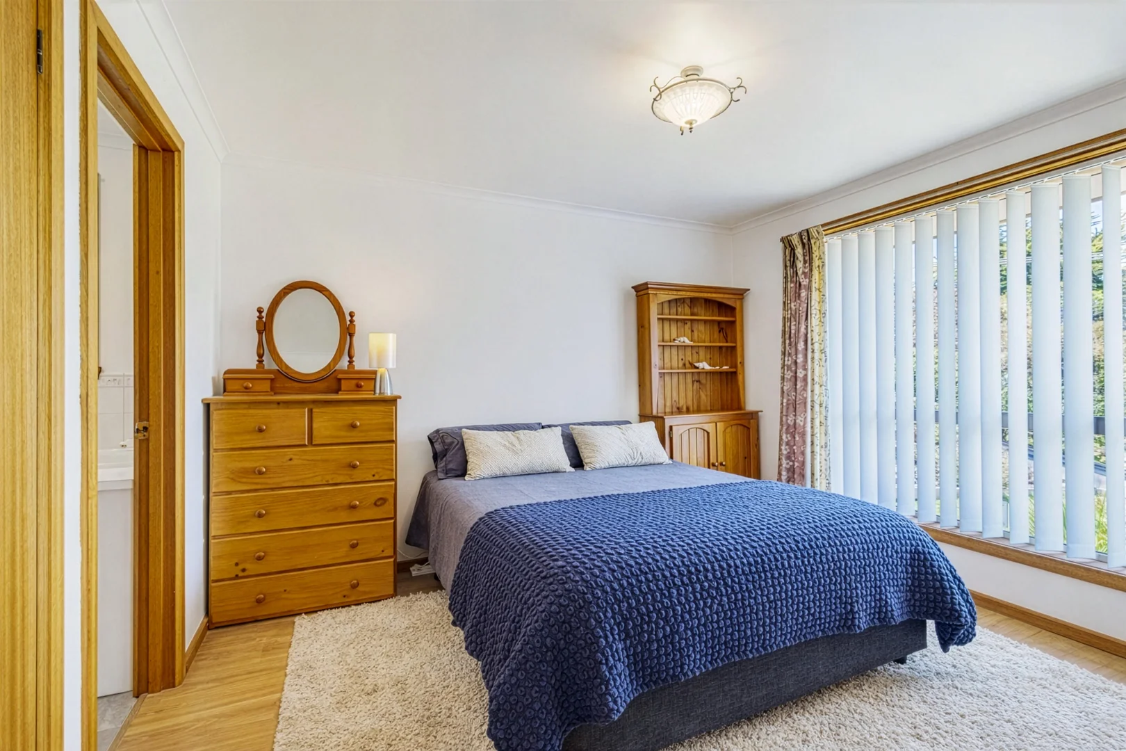 Additional image 19 of 22 Frankcomb Street, Huonville TAS 7109