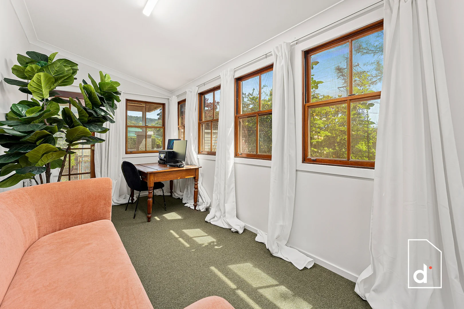 Additional image 12 of 309 Princes Highway, Bulli NSW 2516