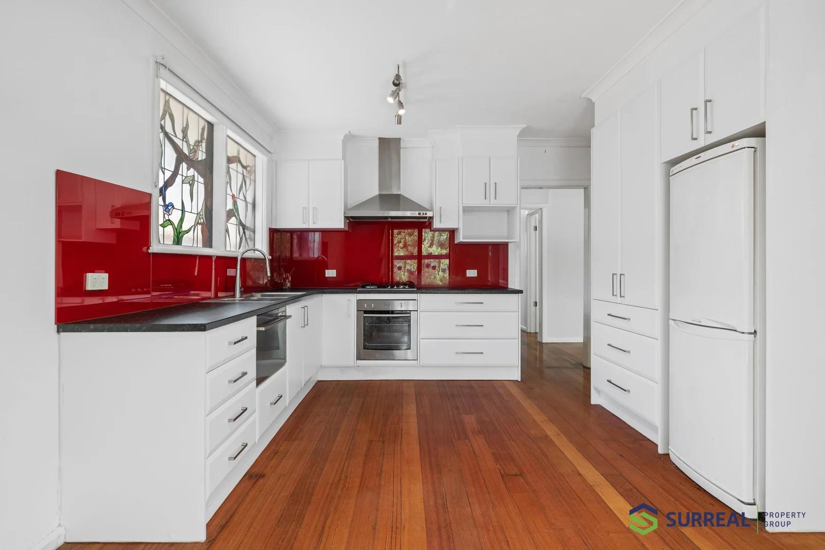 Additional image 5 of 1/22 Maida Avenue, Bayswater VIC 3153