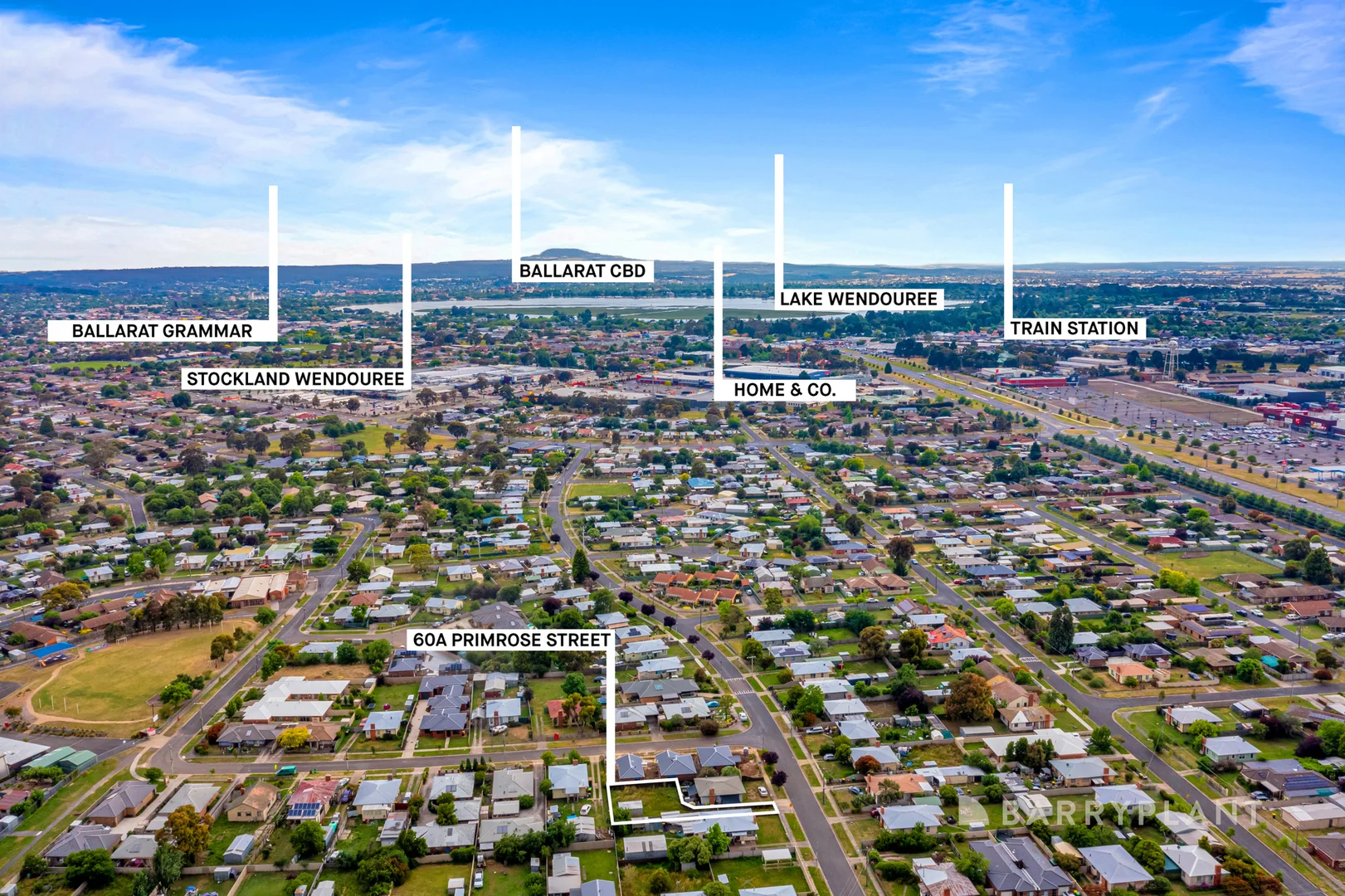 Additional image 2 of 60a Primrose Street, Wendouree VIC 3355