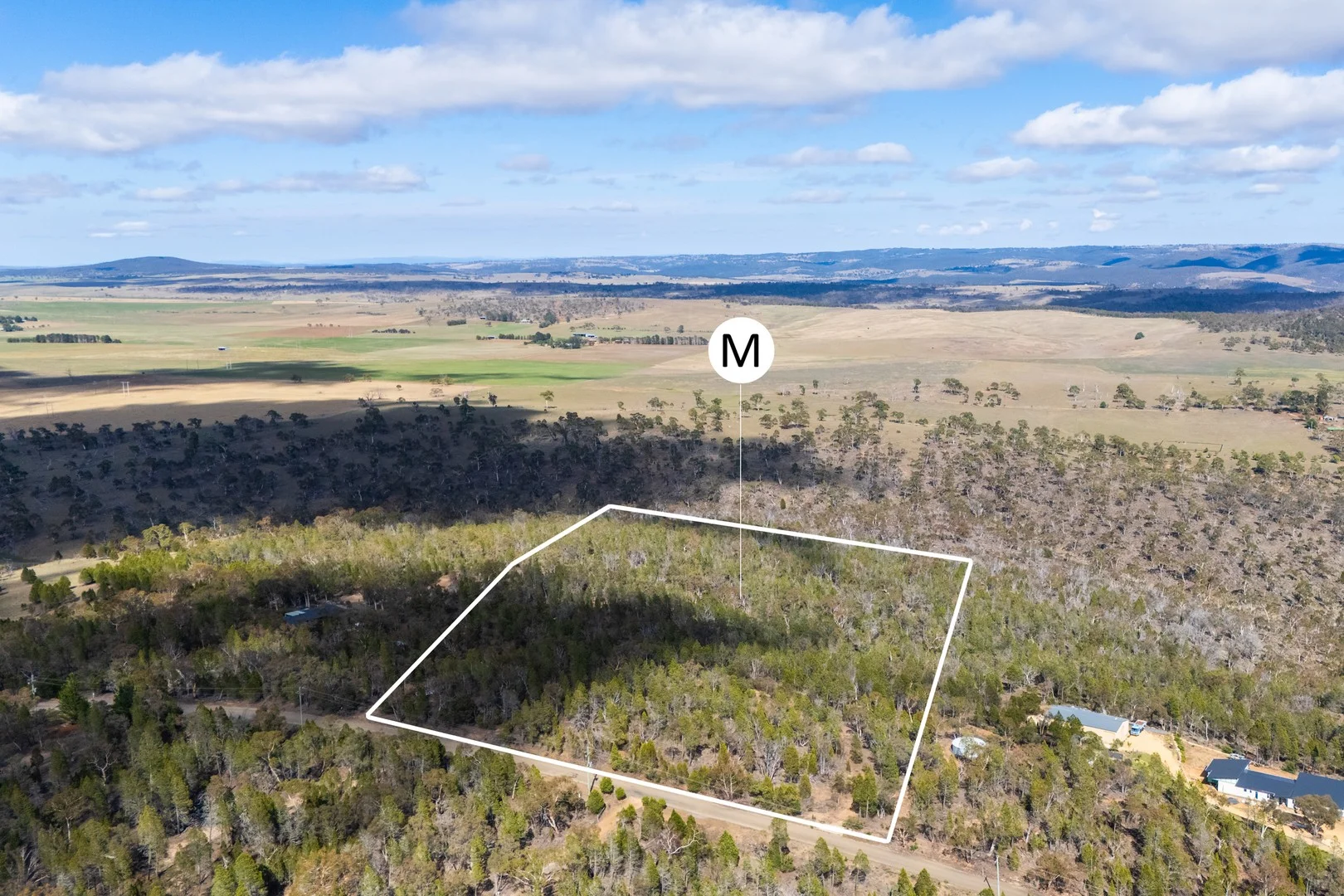 Additional image 2 of 102 Woodlands Drive, Cooma NSW 2630