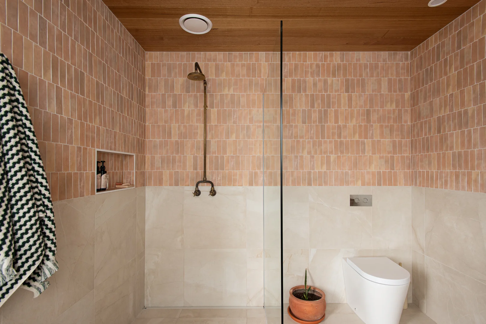 Additional image 14 of 1/9 Lodi Court, Bicheno TAS 7215