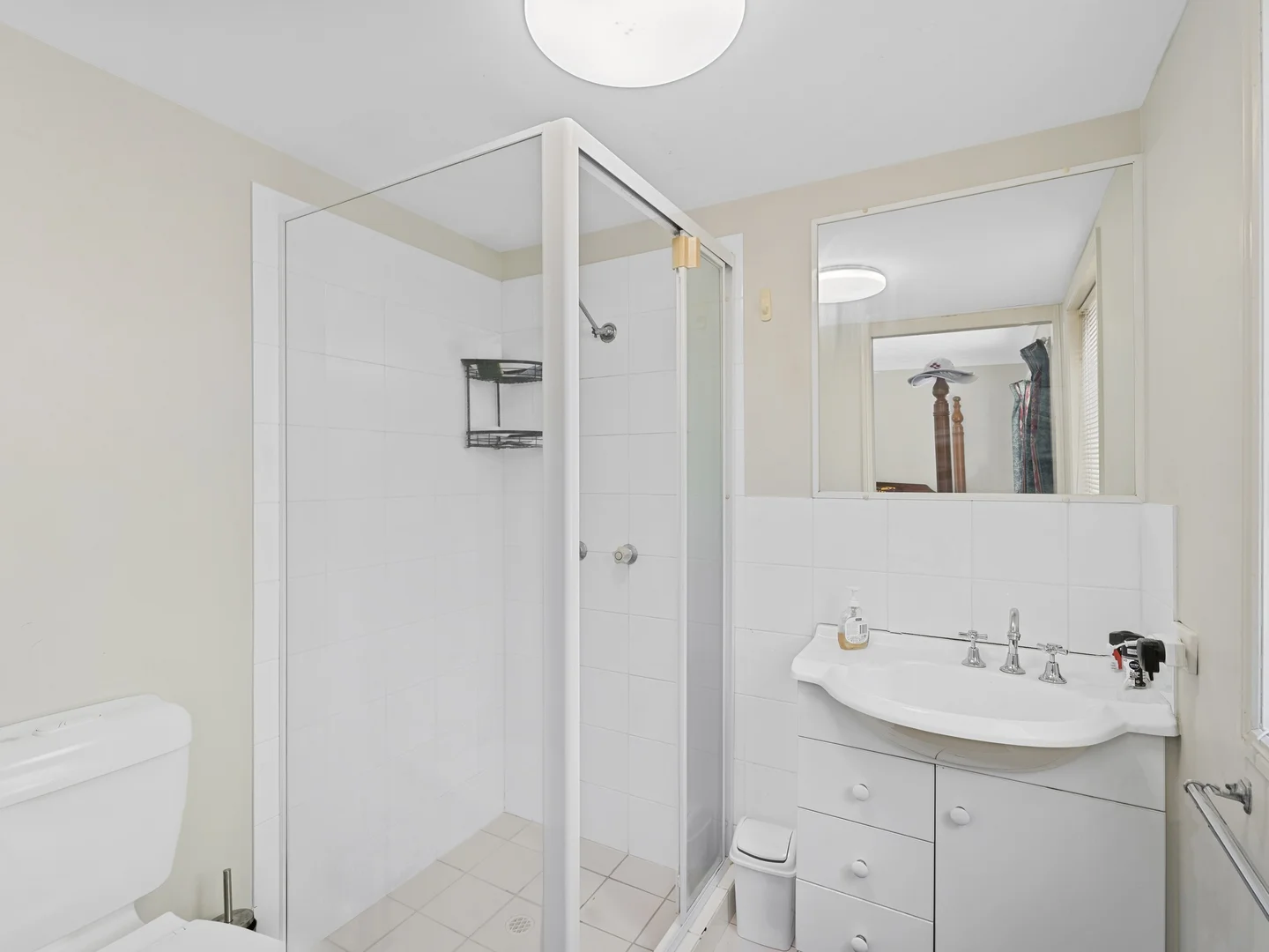 Additional image 6 of 5 Lloyd St, Southport QLD 4215