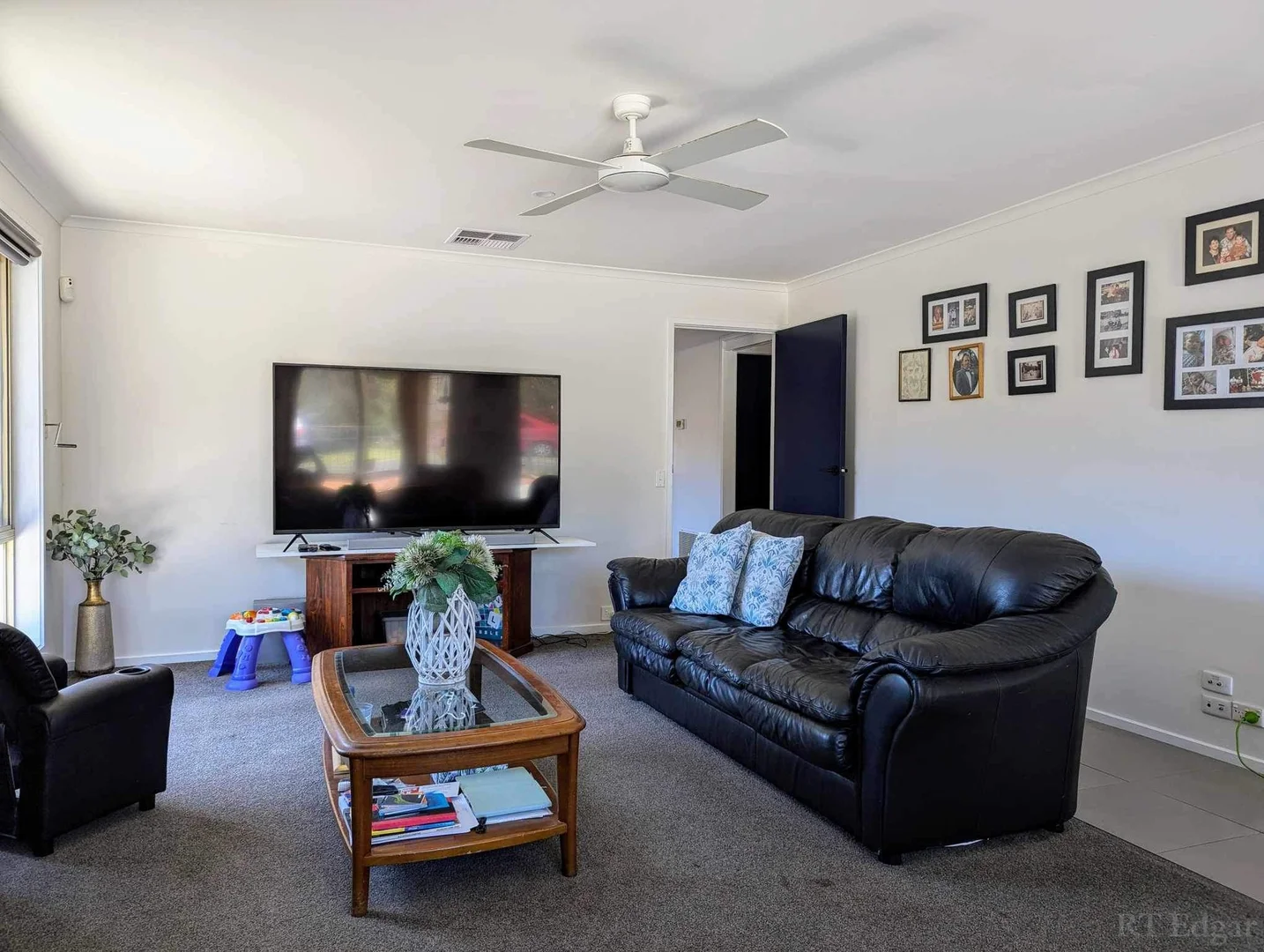 Additional image 6 of 19 Barongarook Drive, Clifton Springs VIC 3222