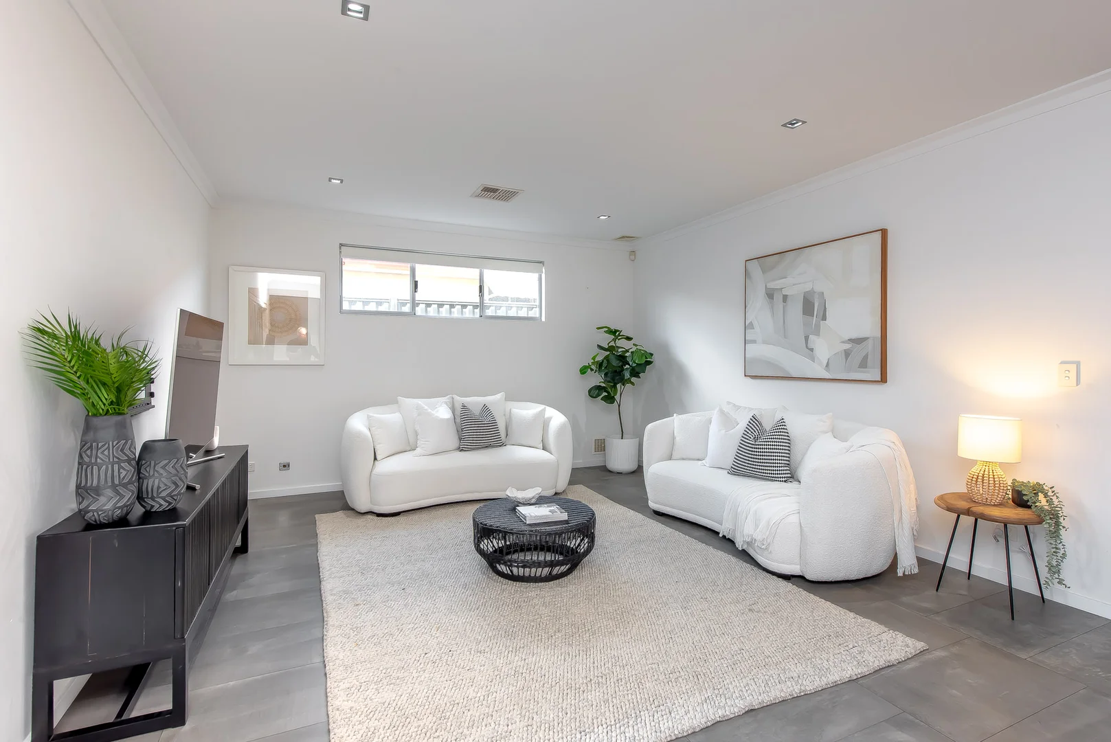 Additional image 4 of 3A Johns Court, Osborne Park WA 6017