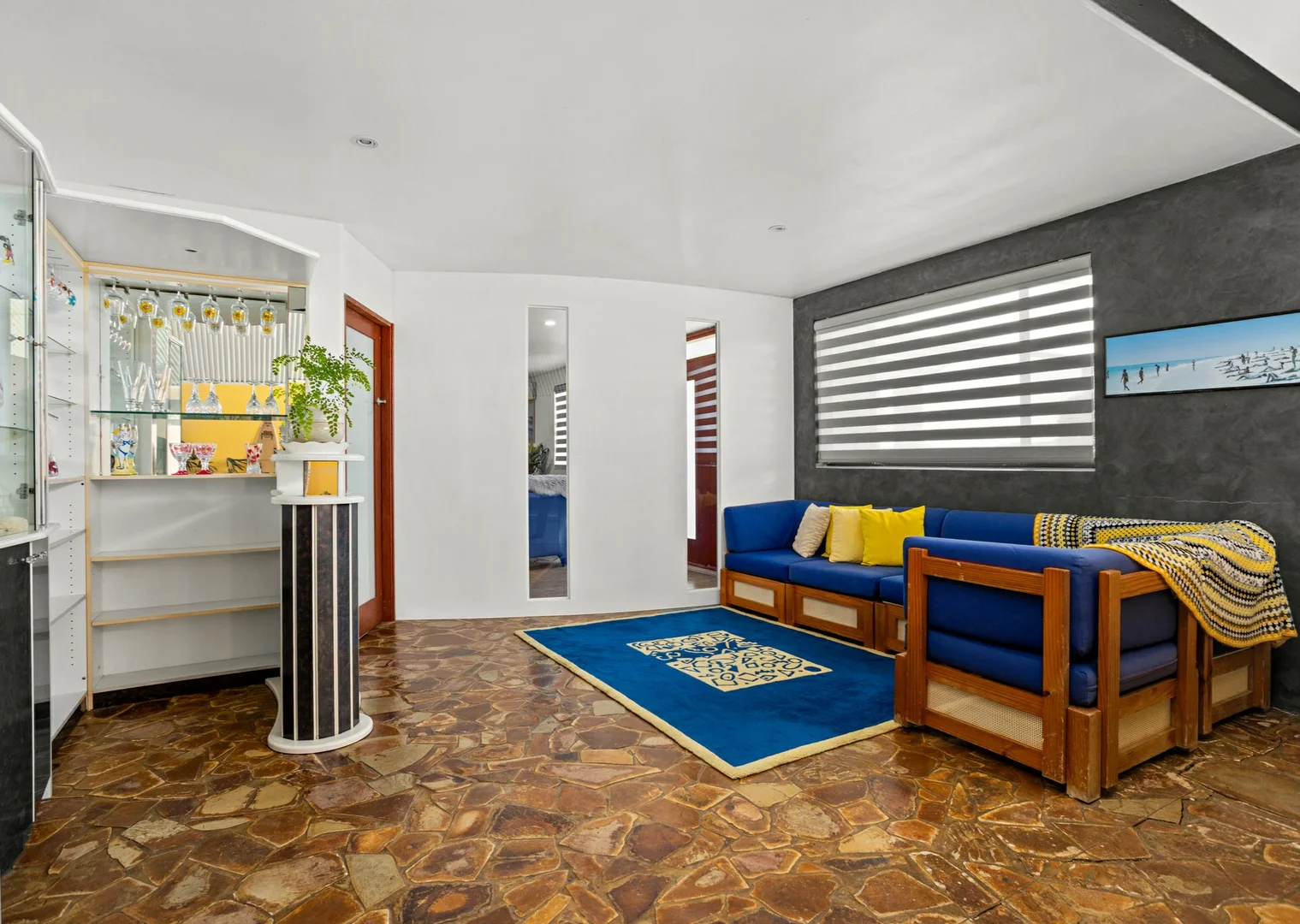 Additional image 14 of 3 Seaspray Circuit, Wallabi Point NSW 2430