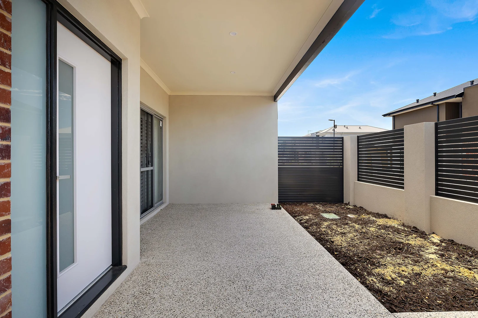 Additional image 21 of 1 Affinity Way, Willetton WA 6155