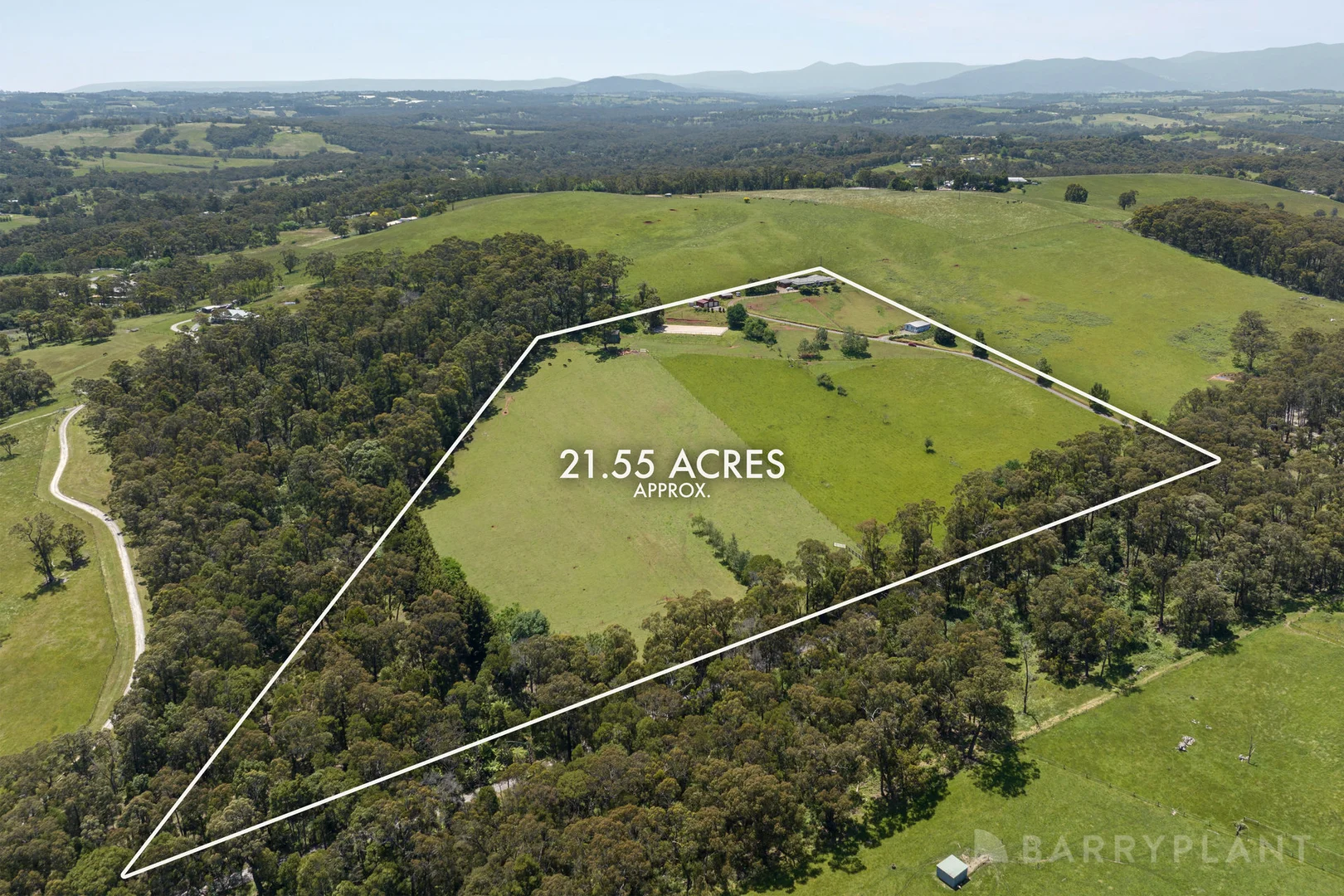 Additional image 28 of 81 Jardine Road, Macclesfield VIC 3782