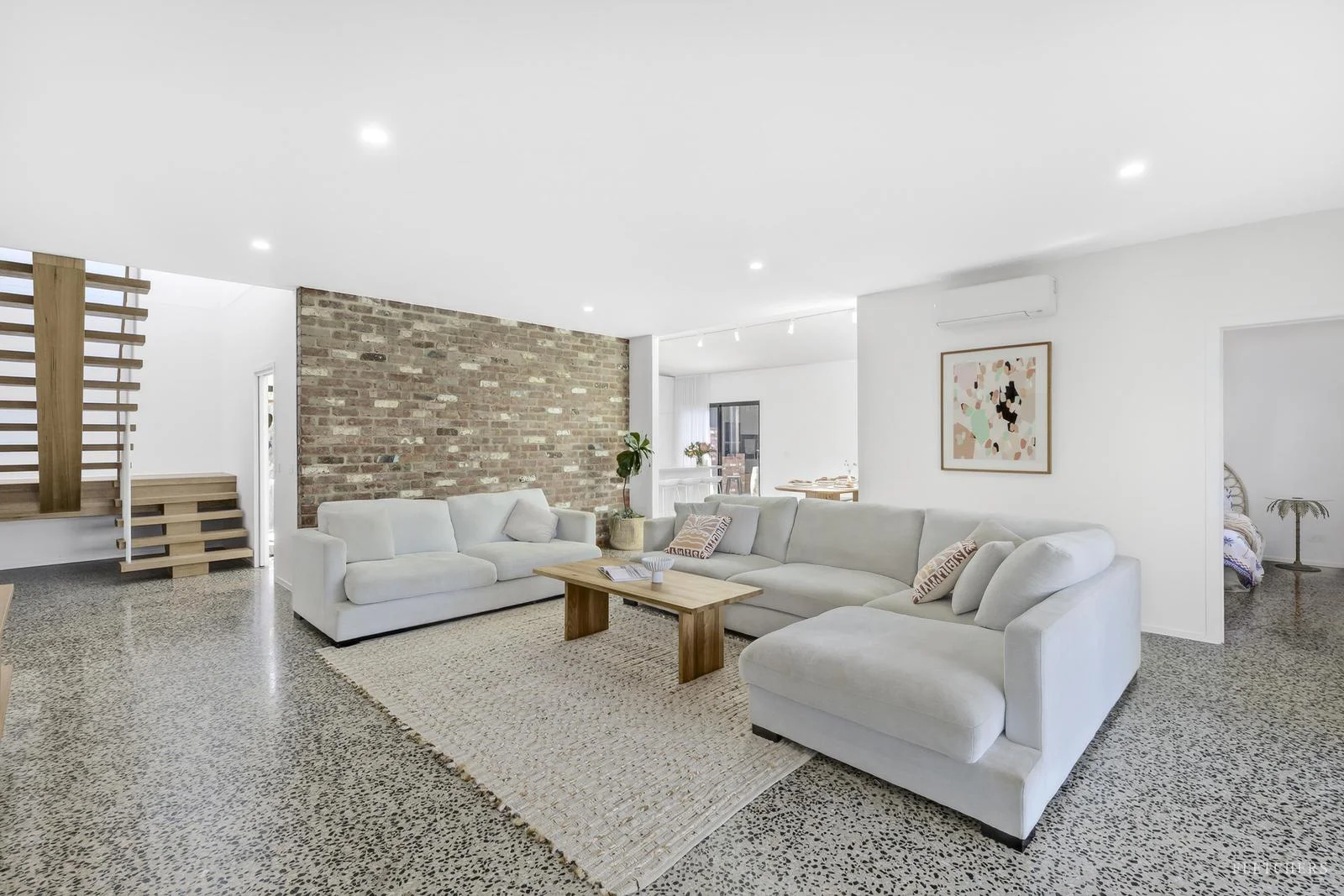 98B Marlin Drive, Ocean Grove VIC 3226