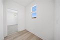 Additional image 41 of 4253 S Heather Privado, Ontario, CA, 91761