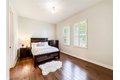 Additional image 13 of 2888 Rainfield Ave, Westlake Village, CA, 91362