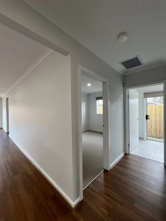 Additional image 10 of 78 Sutherland Street, Kilmore VIC 3764