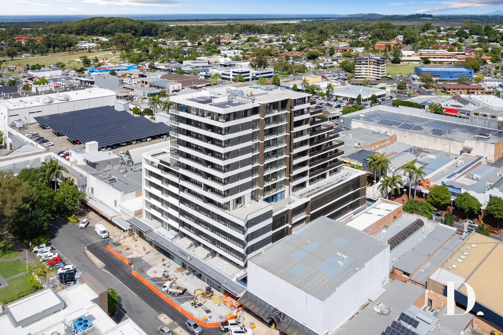 Additional image 25 of 5.02/15-31 Harbour Drive, Coffs Harbour NSW 2450