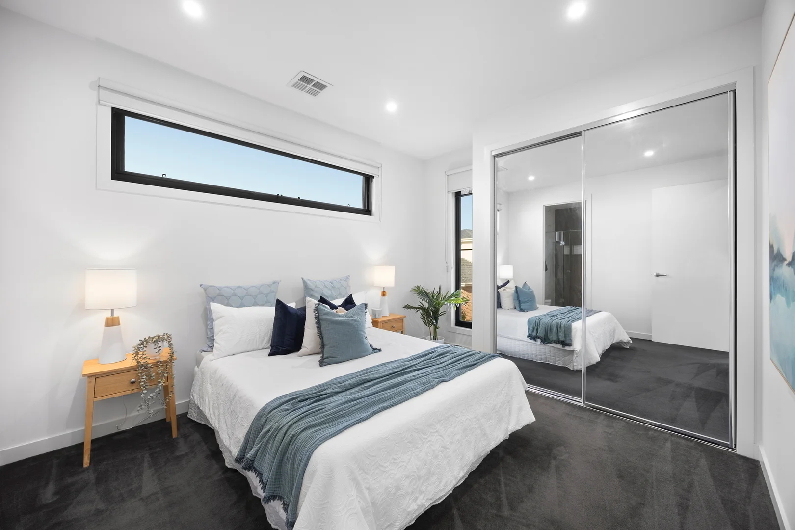 Additional image 8 of 6/45 Elizabeth Street, Bentleigh East VIC 3165