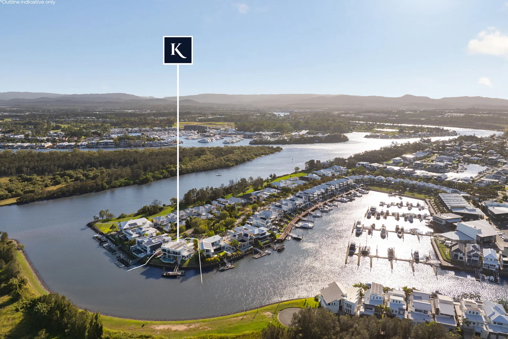 Additional image 2 of 74 Brindabella Close, Coomera Waters QLD 4209