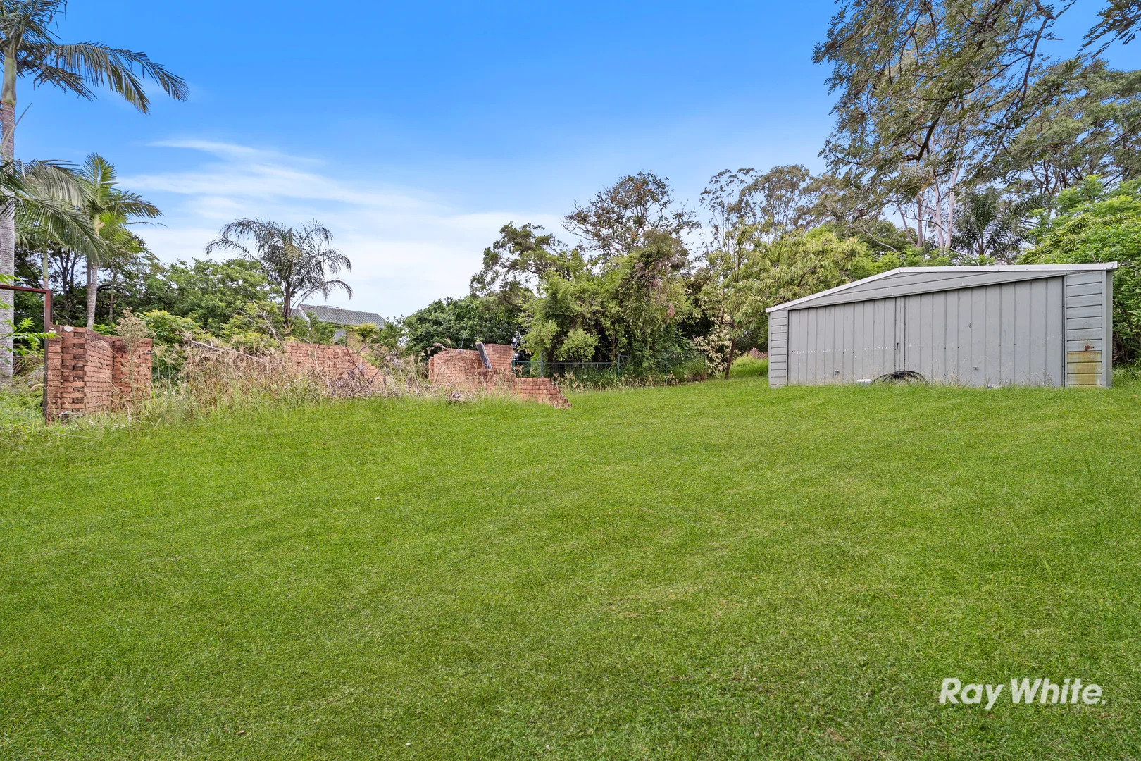 Additional image 18 of 389 Logan River Road, Bethania QLD 4205