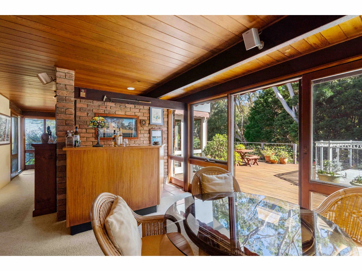 Additional image 17 of 1 Carmona Drive, Forster NSW 2428