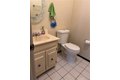 Additional image 12 of 11228 Fineview St Apt 4, El Monte, CA, 91733