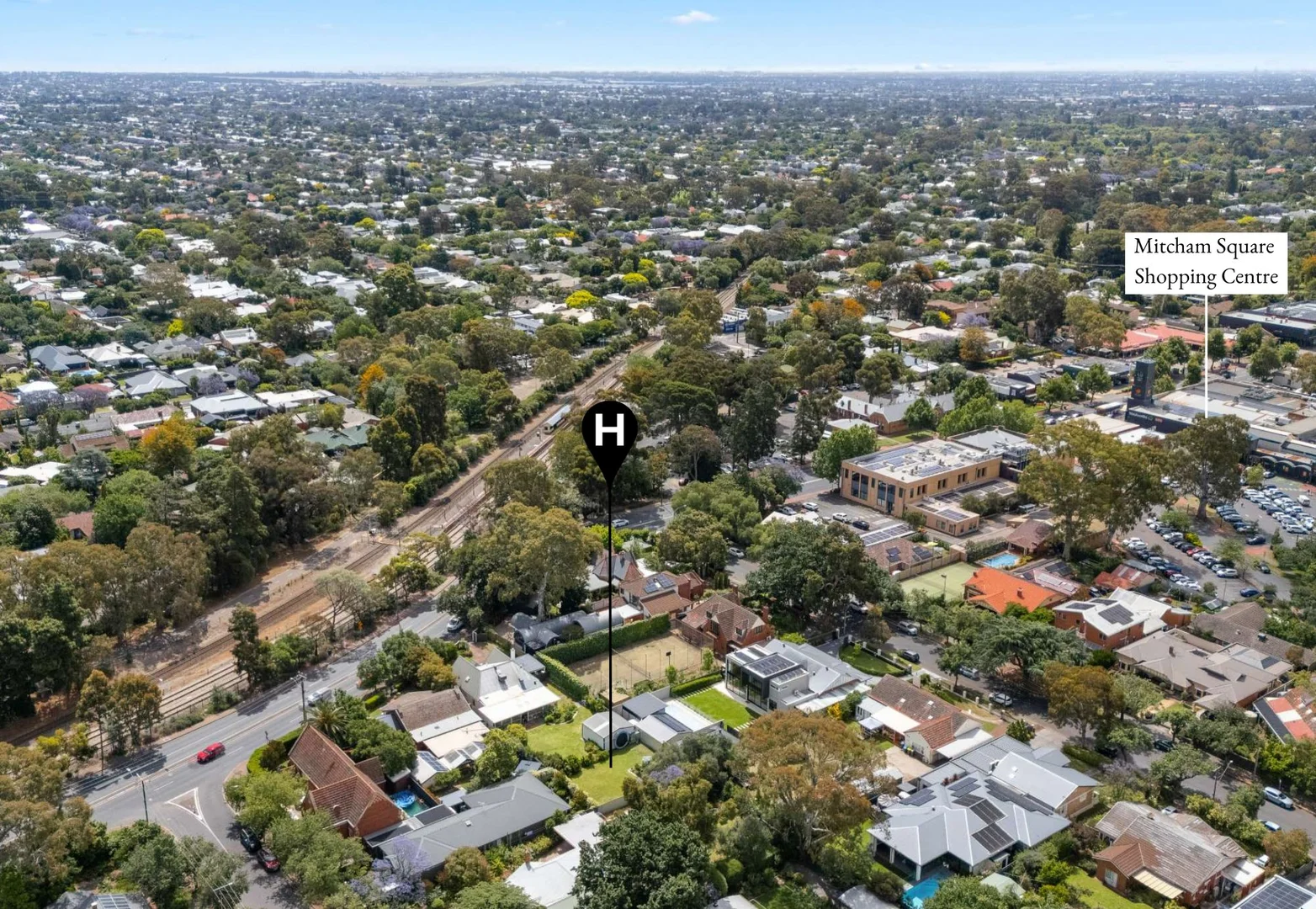 Additional image 5 of 141 Belair Road, Torrens Park SA 5062