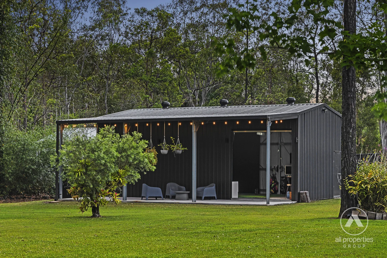 Additional image 30 of 33 Tigercat Court, Greenbank QLD 4124