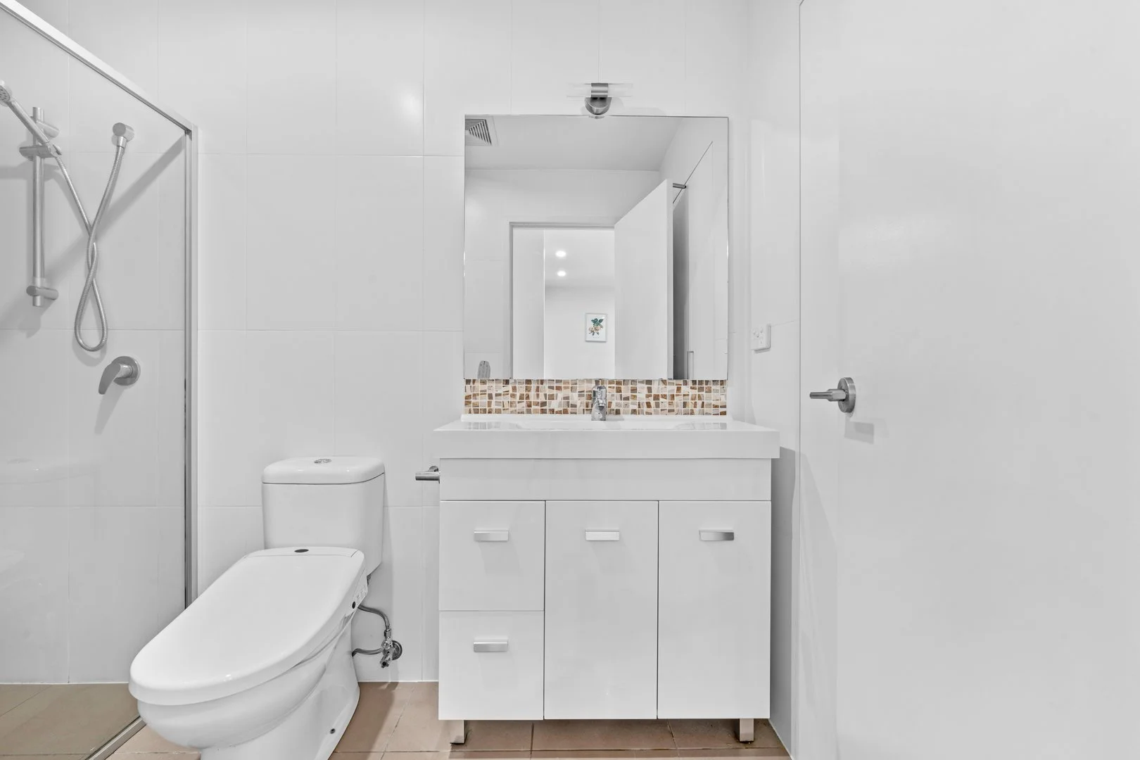 Additional image 9 of 31/2 Sapling Street, Harrison ACT 2914